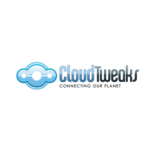 CloudTweaks Professional S